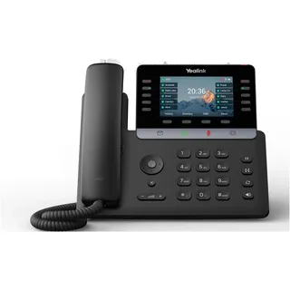 Yealink SIP-T74U