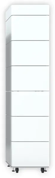 RCT Power Battery 11.5-2 Solarspeicher – 0% MwSt. (gem. § 12 Abs. 3 UStG)