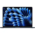 APPLE MacBook Air (2025), MC6L4D/A - 15,3 Zoll Apple M4 24 GB 512 macOS