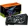 AORUS GeForce RTX 5080 Master 16G