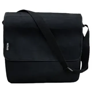 Epson Soft Beamertasche für Epson EH-TW650, EB-S05, EB-S41, EB-U05, EB-U42, EB-W05, EB-W41, EB-W42, EB-X05
