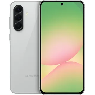 8 GB RAM 256 GB Awesome Lightgray