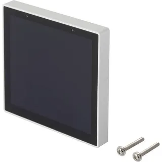 Sygonix SY-5050584 Wi-Fi, ZigBee Steuerzentrale Innenbereich