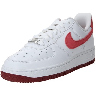 White/Adobe/Team Red/Dragon Red 41