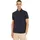 1985 Regular Kurzarm-poloshirt Desert Sky M