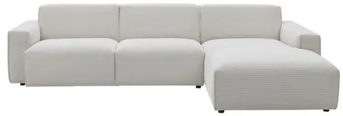 Roomio Eckkombination 4100
