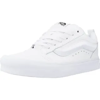 White 38