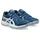 UPCOURT mako BLUE/WHITE 37 1 2