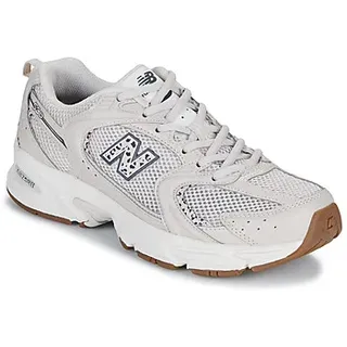 Grey Matter/Slate Grey/Moonbeam 37