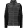 W Hybrid Jacket black 44