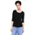 Style Pania Schwarz 34