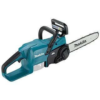 Makita DUC307ZX2 Akku-Kettensäge Solo