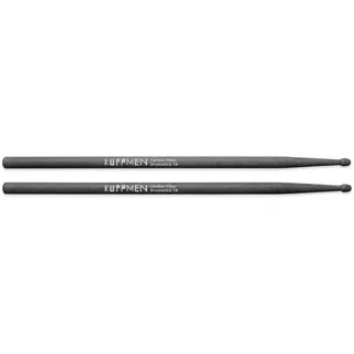 Kuppmen Drumsticks (CFDS7A)