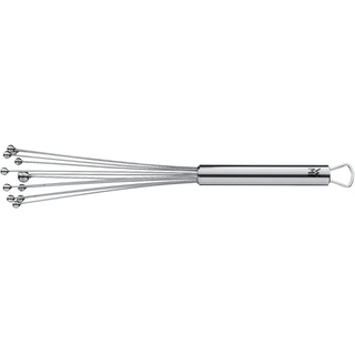 WMF Profi Plus Rührblitz 27 cm