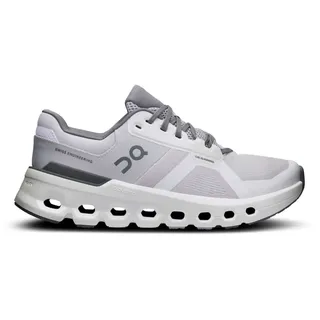 Damen Frost / White 39