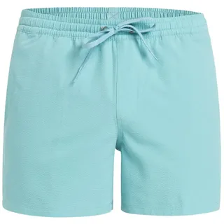 QUIKSILVER - Everyday Flex Volley 15" Boardshorts - Mann