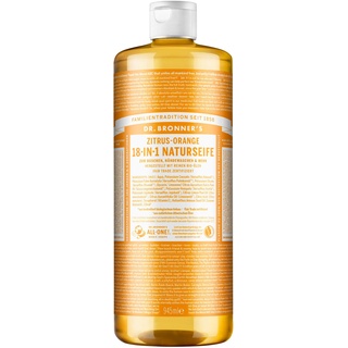 Zitrus-Orange 945 ml