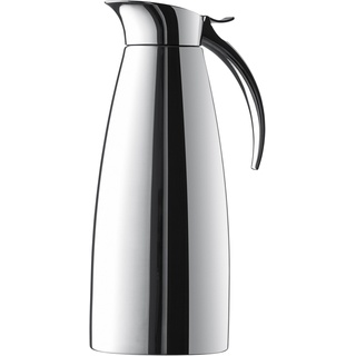 Emsa Eleganza edelstahl 1,3 l