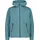Regenjacken Blau 58