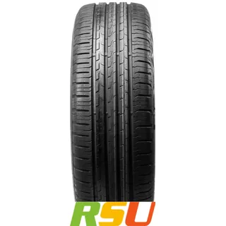 245/45 R20 103V XL