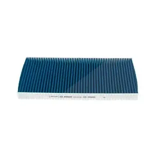 Bosch Filter, Innenraumluft 0986628585]