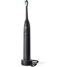 Philips Sonicare 5300 HX7101/01 elektrische Schallzahnbürste Black 1 St.