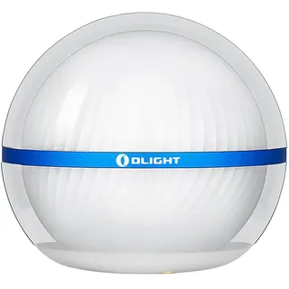 Olight Sphere / Sphere C Lampe mit App-Steuerung