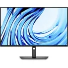 Dell Pro P LCD-Monitor EEK C (A - G) 68.6cm (27 Zoll) 1920 x 1080 Pixel 16:9 8 ms IPS LCD