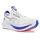 Herren Grey/Blue 43,5