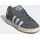 Onix/Core White/Gum 3 39 1/3