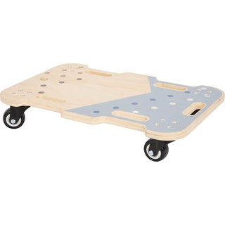 Small Foot Company small foot Rollbrett Adventure