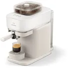 Siebträger Kaffeemaschine BAR320/00 