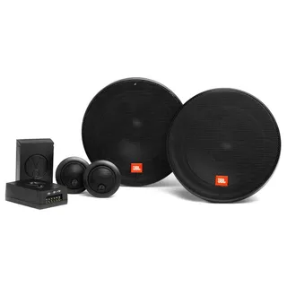 JBL Stage2 604C