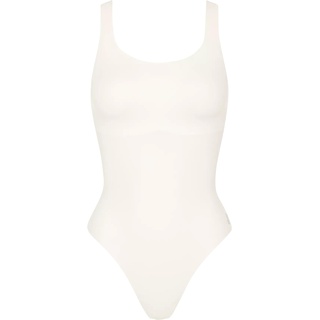 SLOGGI ZERO Feel Body, (10217742)