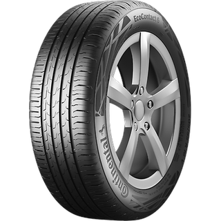 235/45 R20 100V