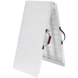 ACEBIKES Ramp Pro Max 57 cm