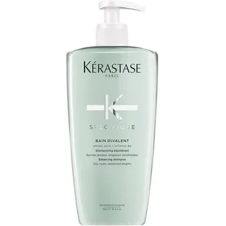 500 ml