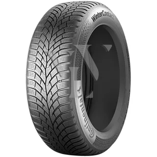 195/70 R16 94H