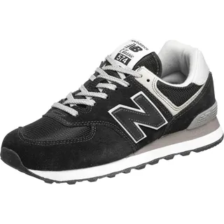 Core Black 43