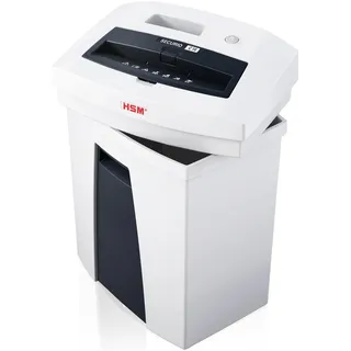 HSM SECURIO C16