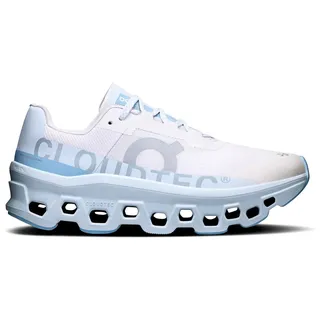 Damen Frost / Wash 40,5