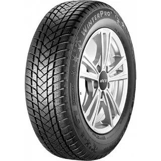 235/60 R17 106H XL