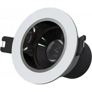 YEELIGHT Mesh Spotlight M2
