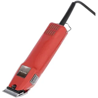 Aesculap Kerbl GT104 Favorita II Aesculap Schermaschine, 230V,