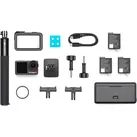 DJI Osmo Action 5 Pro Adventure Combo - Zum Sonderpreis