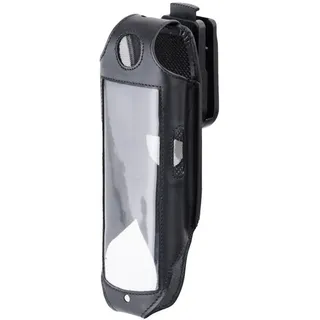 Soryt Ledertasche Gigaset E630/R6x0 pro, Drehclip, R650 E630 Dreh (5904555930414