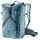 Rucksack (Größe 25+5L, blau