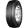 M S 3PMSF 315/80 R22 156/150L