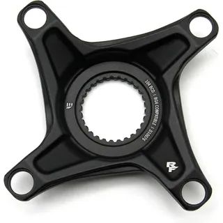 Race Face Bosch gen4