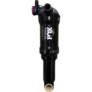 Fox Racing Shox 2024 FOX Float Factory Remote Up PTL Evol LV - 190mm x 45mm